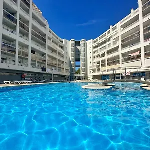 Domuum Holidays - Royal Salou