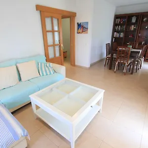 For A Costa Azul Salou