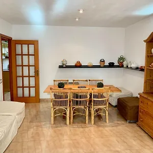 - Wifi Free - Frente Al Mar Salou