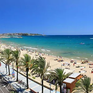 Calipso Salou