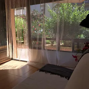 Apartamento A 1 Calle De La Playa Salou