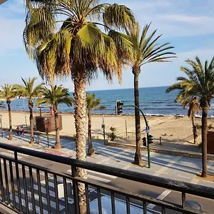 Apolo Salou